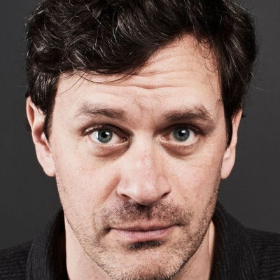 tom-everett-scott